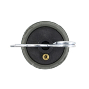 ASG Storm 360 Reusable Airsoft Grenade