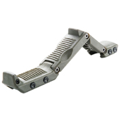 HERA HFGA Anti-Slip Polymer Grip