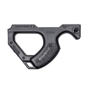 Front Grip for Hera CQR