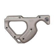 Front Grip for Hera CQR