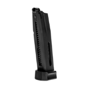 CZ Shadow 2  CO2 Airsoft Magazine