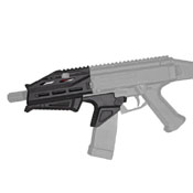 ASG EVO ATEK Complete Kit for Magazine Grip