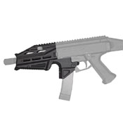 ASG EVO ATEK Complete Kit for Magazine Grip