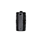 ASG Tactical Storm Apocalypse Impact Grenade