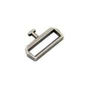 Scout Sling - Swivel millet