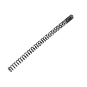 M190 Spring  for APS-2 / MOD24 / SSG24