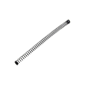 M90 Spring  for APS-2 / MOD24 / SSG24