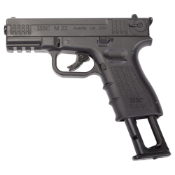 ASG ISSC M22 CO2 AirGun