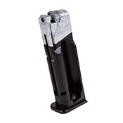 ISSC M22 18 round Airsoft Magazine