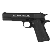 ASG 1911 US-C CO2 Blowback Gun