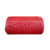 ASG Tactical D-Tonator Impact Grenade