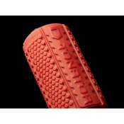 ASG Tactical D-Tonator Impact Grenade