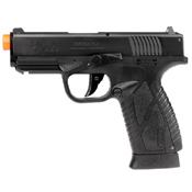 Bersa BP9CC CO2 Blowback Airsoft gun