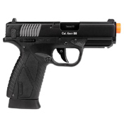 Bersa BP9CC CO2 Blowback Airsoft gun