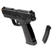 Bersa BP9CC CO2 Blowback Airsoft gun