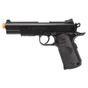STI Duty One 1911 Non-Blowback Airsoft gun