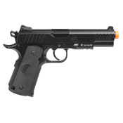 STI Duty One 1911 Non-Blowback Airsoft gun