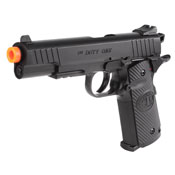 STI Duty One 1911 Non-Blowback Airsoft gun