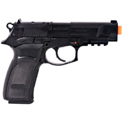 Thunder 9 Pro CO2 gun - US Version