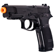 Thunder 9 Pro CO2 gun - US Version