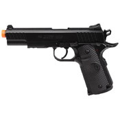 STI Duty One CO2 Airsoft gun - 16 Rounds