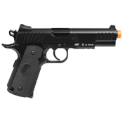 STI Duty One CO2 Airsoft gun - 16 Rounds