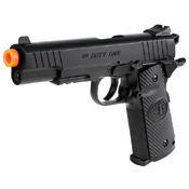 STI Duty One CO2 Airsoft gun - 16 Rounds