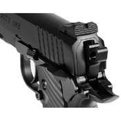 STI Duty One CO2 Airsoft gun - 16 Rounds