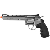 Dan Wesson 6 Inch NBB Airsoft gun