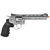 Dan Wesson 6 Inch NBB Airsoft gun