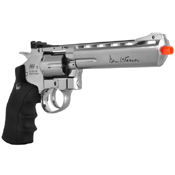 Dan Wesson 6 Inch NBB Airsoft gun