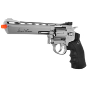 Dan Wesson 6 Inch NBB Airsoft gun