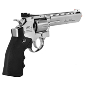 Dan Wesson 6 Inch NBB Airsoft gun