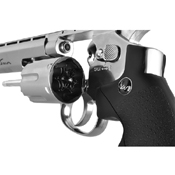 Dan Wesson 6 Inch NBB Airsoft gun