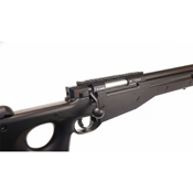 AW .308 Sniper Airsoft Rifle