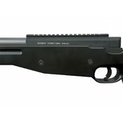 AW .308 Sniper Airsoft Rifle