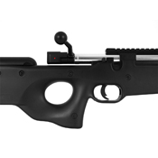 AW .308 Sniper Airsoft Rifle
