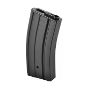 AEG DLV DS4 CQB Complete Set US Airsoft Rifle