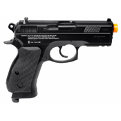 ASG CZ 75D Compact CO2 US Version Airsoft gun