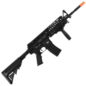 ASG M15 Armalite ARMS S.I.R. AEG Airsoft Rifle