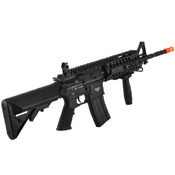 ASG M15 Armalite ARMS S.I.R. AEG Airsoft Rifle