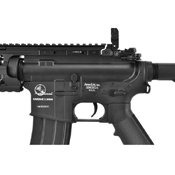 ASG M15 Armalite ARMS S.I.R. AEG Airsoft Rifle