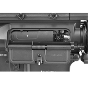 ASG M15 Armalite ARMS S.I.R. AEG Airsoft Rifle