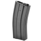 ASG M15 Armalite ARMS S.I.R. AEG Airsoft Rifle