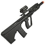 Steyr AUG A3 MP Airsoft Rifle - 394 FPS
