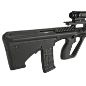 Steyr AUG A3 MP Airsoft Rifle - 394 FPS
