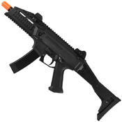 Scorpion EVO 3 A1 AEG Airsoft Gun