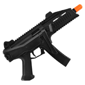 Scorpion EVO 3 A1 AEG Airsoft Gun