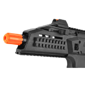 Scorpion EVO 3 A1 AEG Airsoft Gun