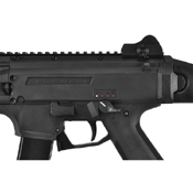 Scorpion EVO 3 A1 AEG Airsoft Gun